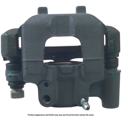 Cardone Reman Disc Brake Caliper 19-B2951