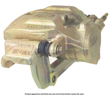 Cardone Reman Disc Brake Caliper 19-B2953