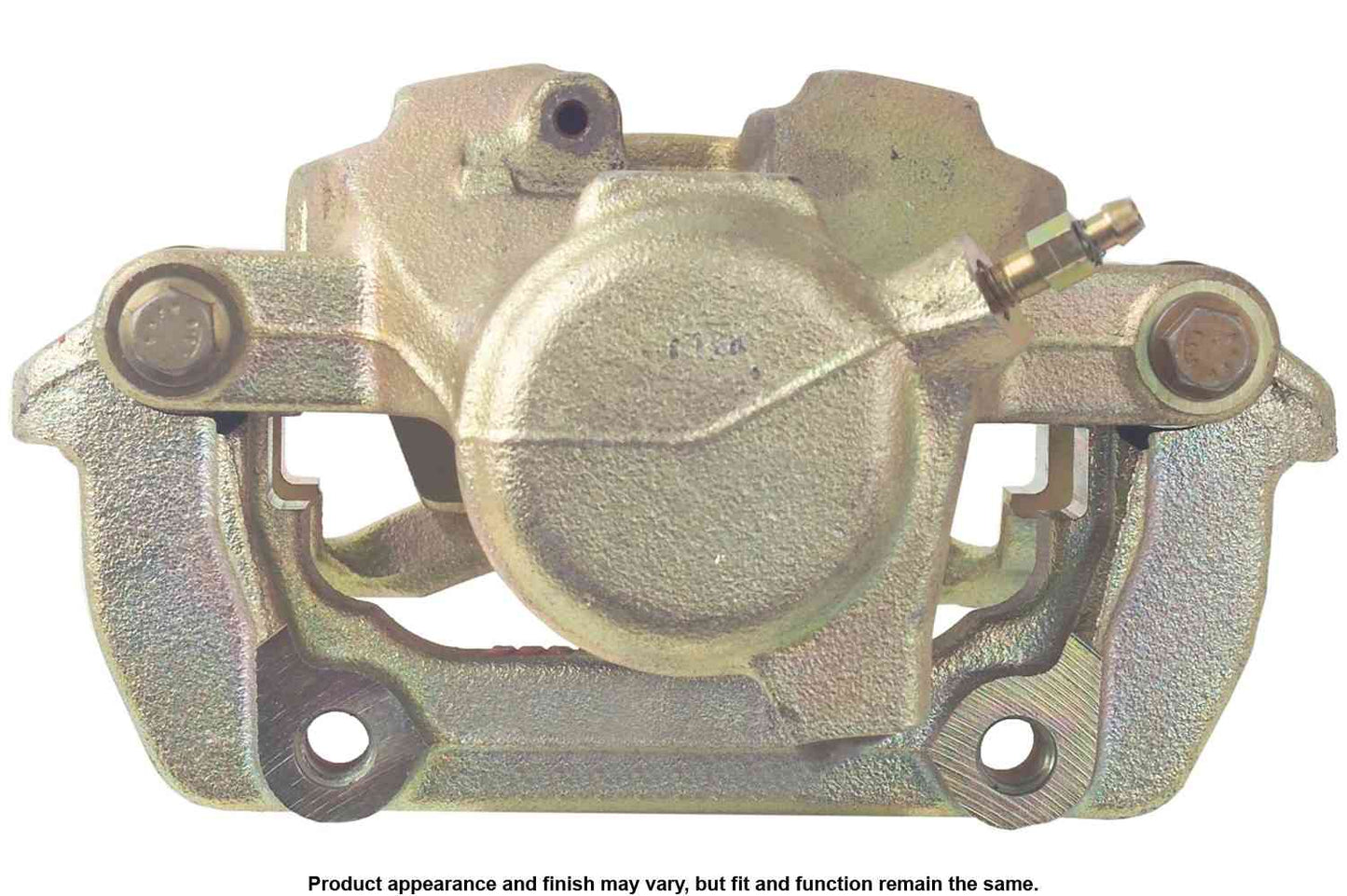 Cardone Reman Disc Brake Caliper 19-B2953