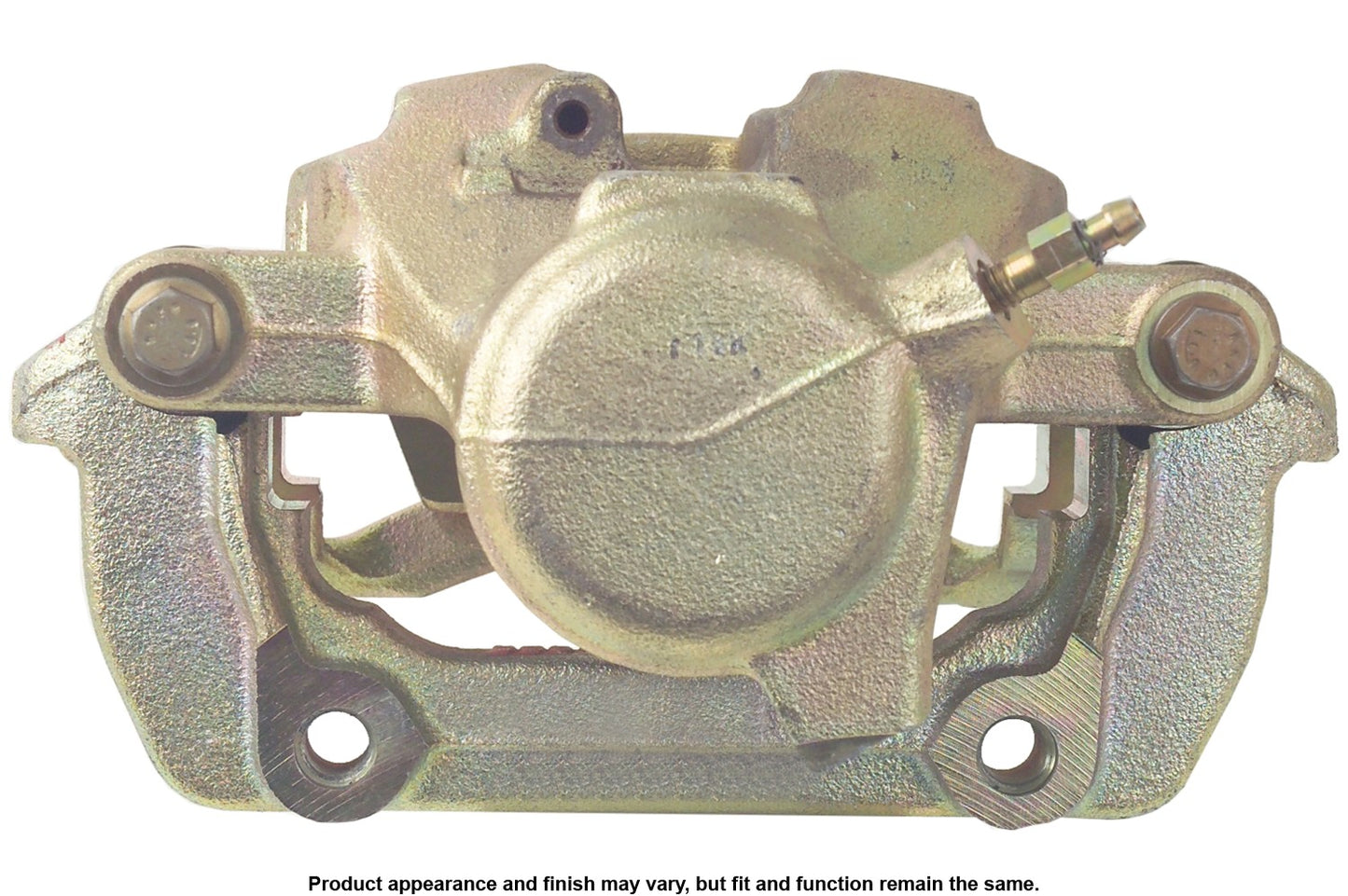 Cardone Reman Disc Brake Caliper 19-B2953