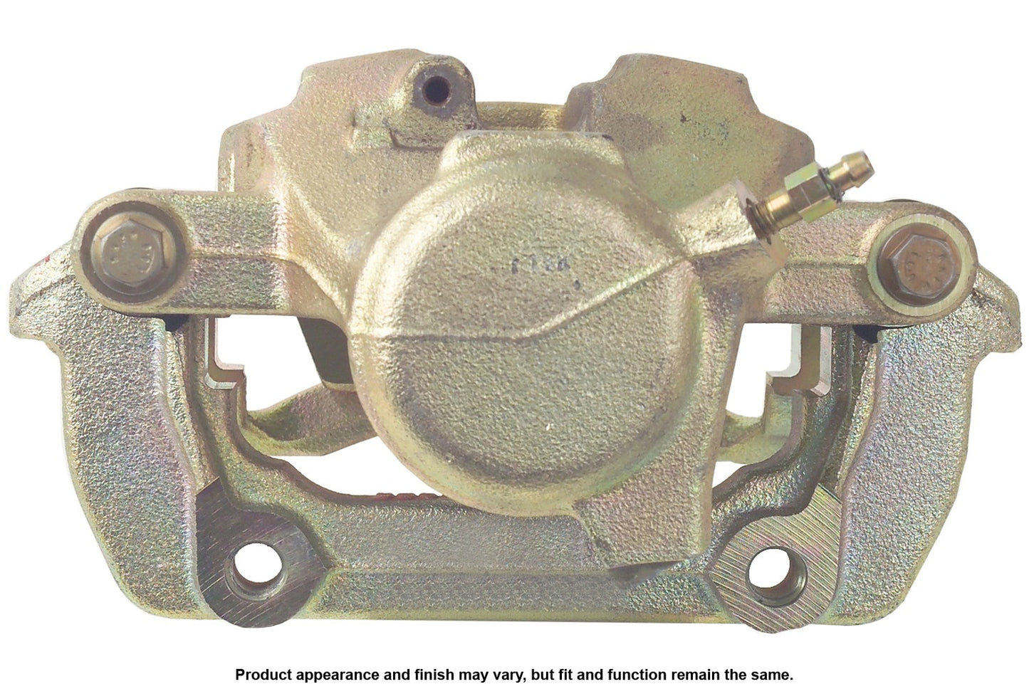 Cardone Reman Disc Brake Caliper 19-B2953