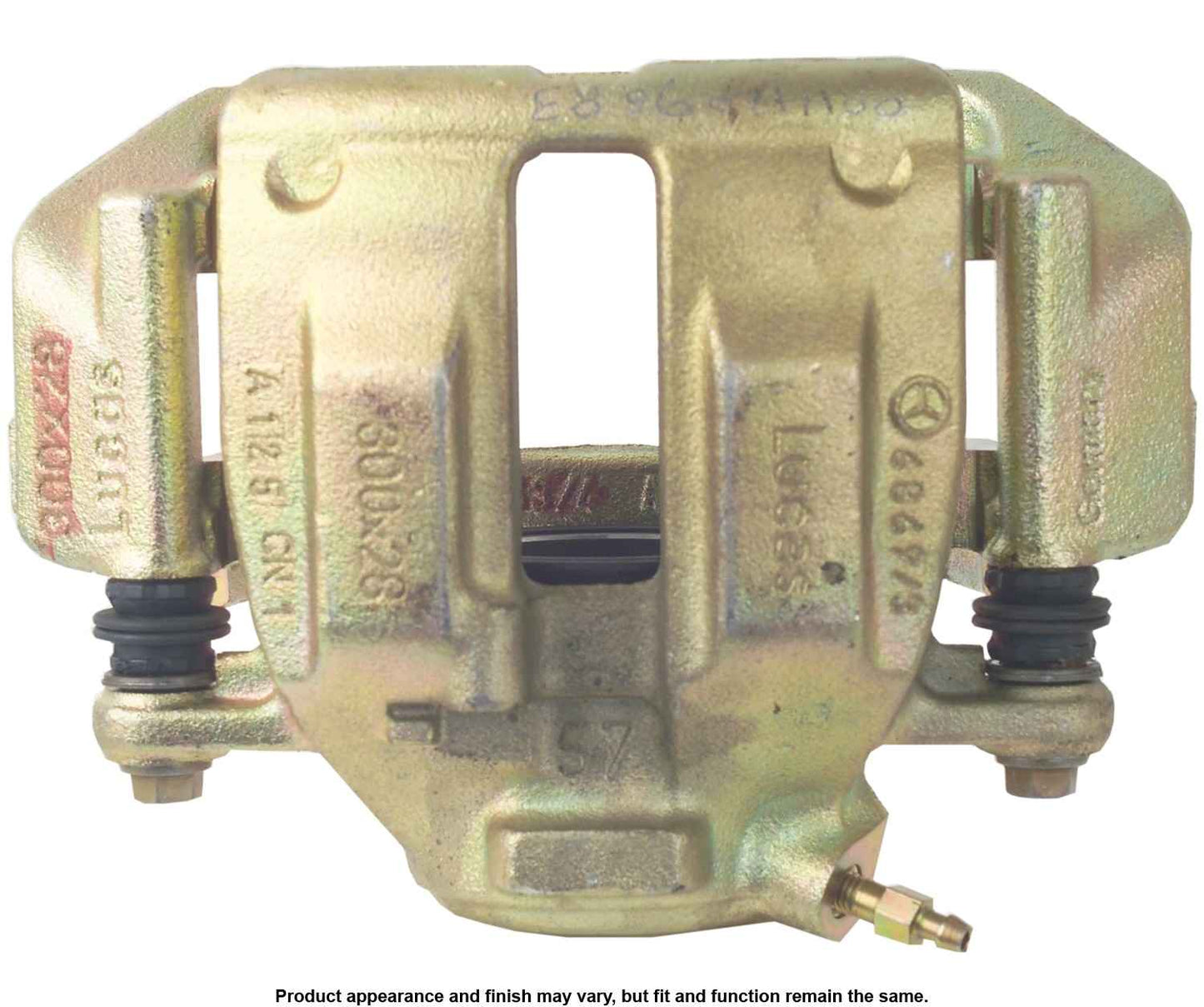 Cardone Reman Disc Brake Caliper 19-B2953