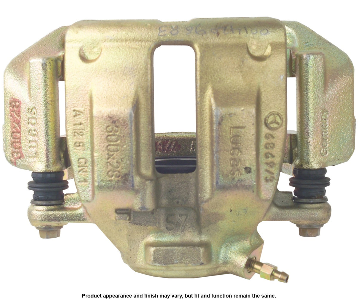 Cardone Reman Disc Brake Caliper 19-B2953