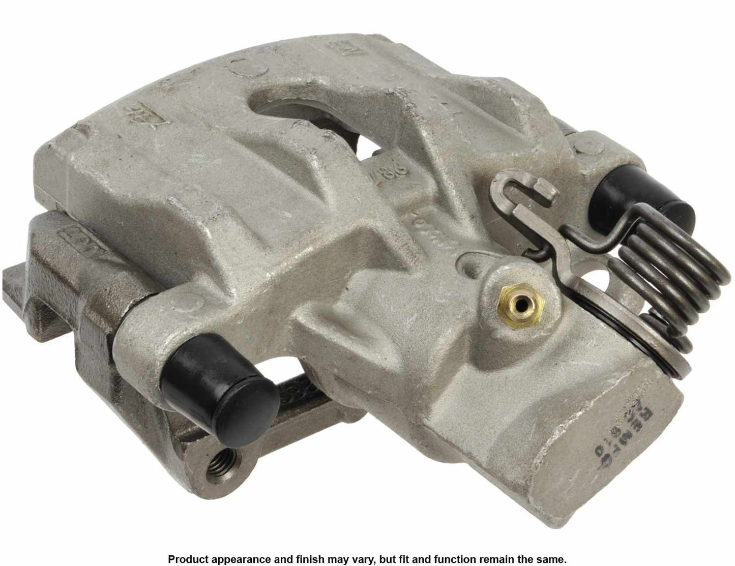 Cardone Reman Disc Brake Caliper 19-B2954A