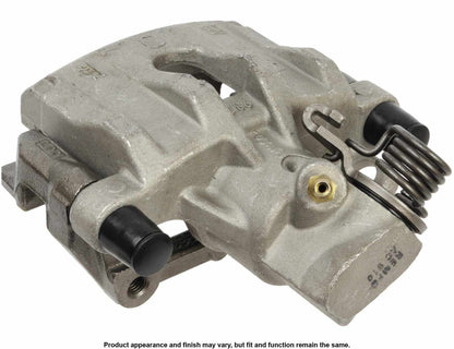 Cardone Reman Disc Brake Caliper 19-B2954A