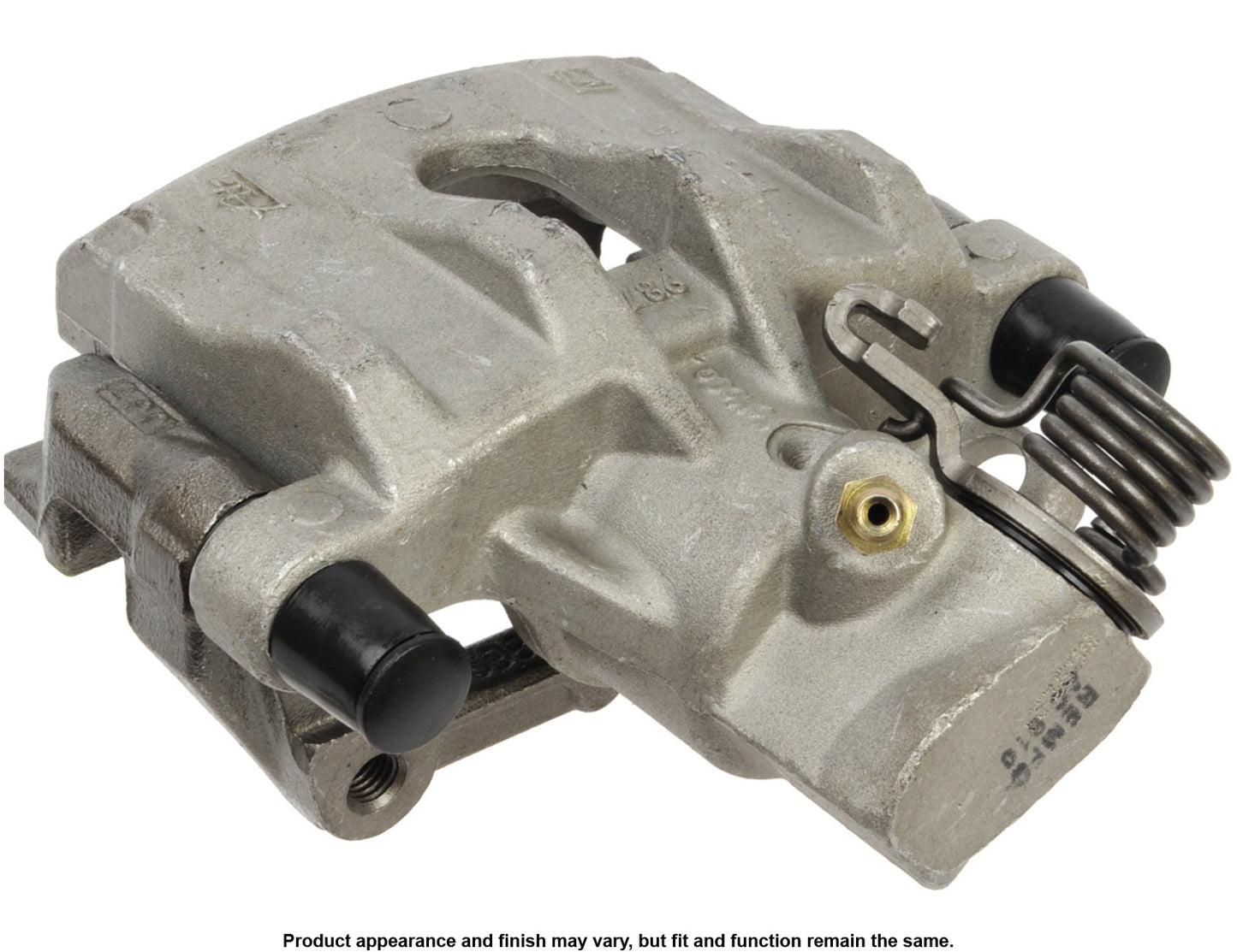 Cardone Reman Disc Brake Caliper 19-B2954A