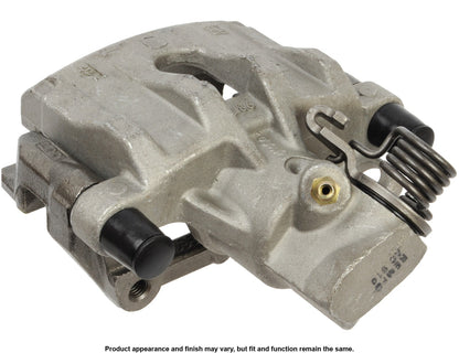 Cardone Reman Disc Brake Caliper 19-B2954A