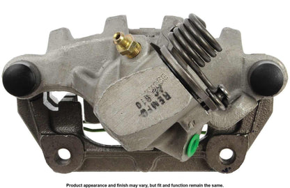 Cardone Reman Disc Brake Caliper 19-B2954A