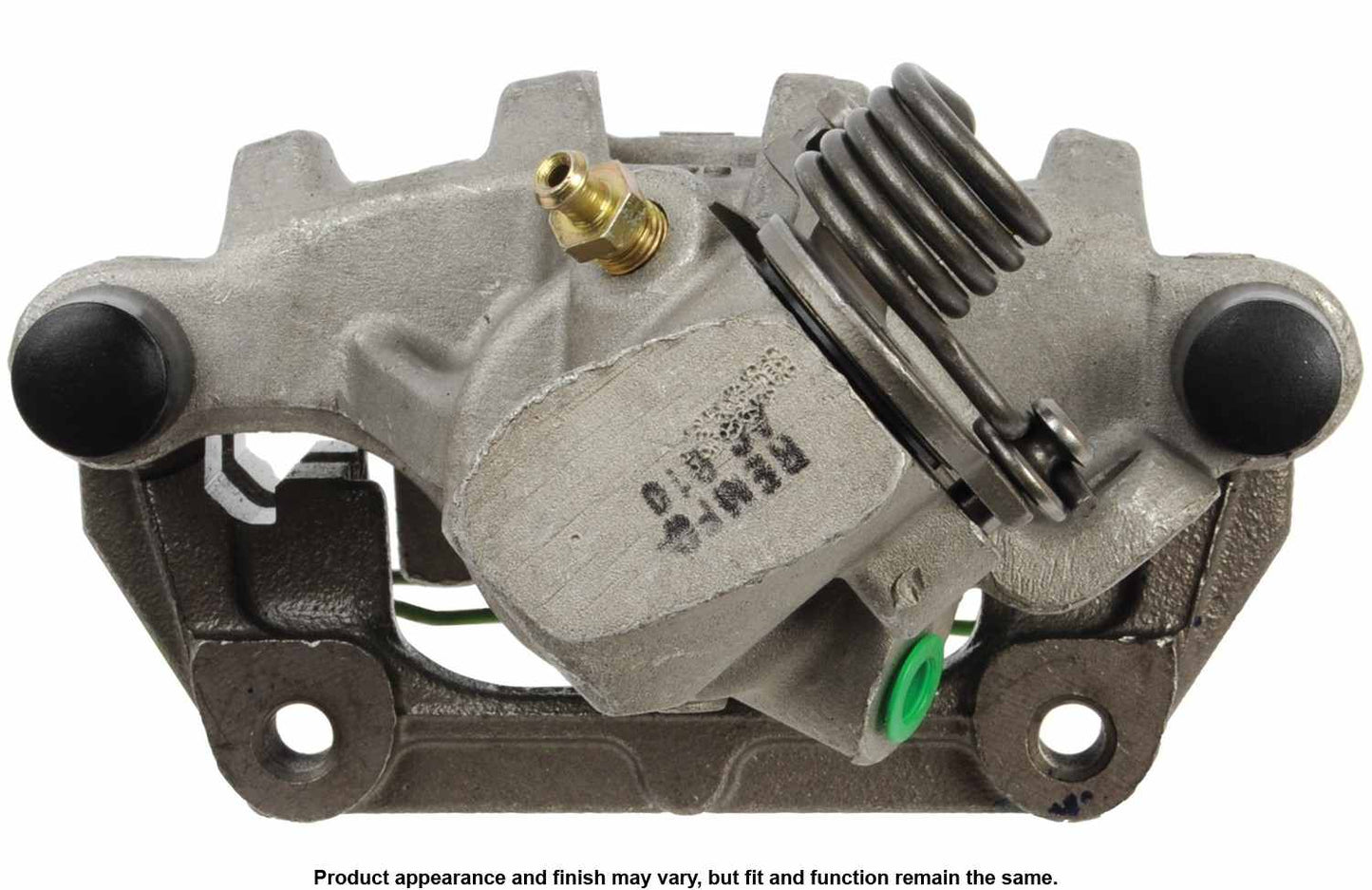 Cardone Reman Disc Brake Caliper 19-B2954A