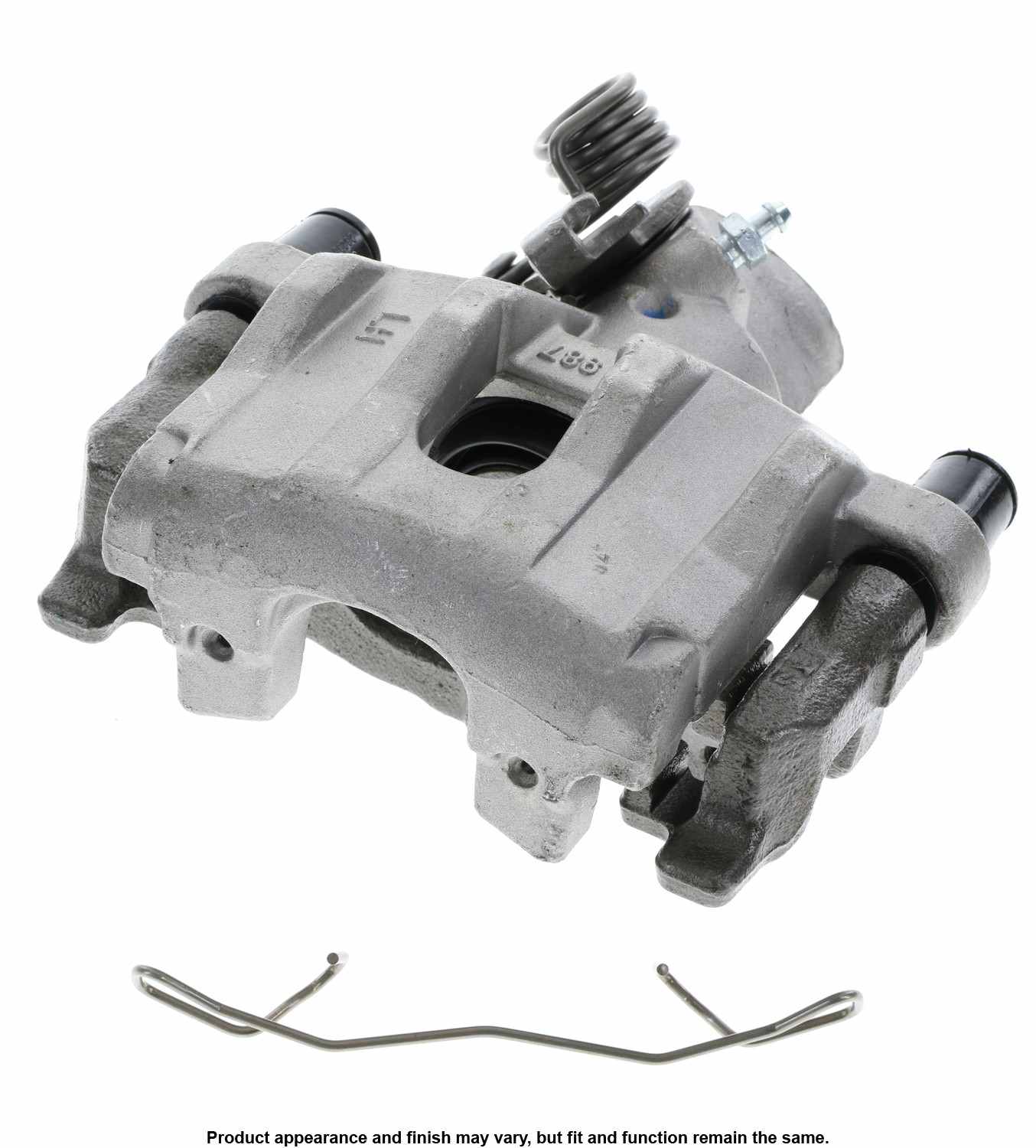 Cardone Reman Disc Brake Caliper 19-B2954A