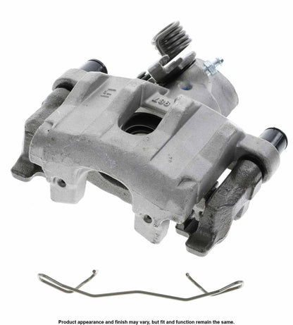 Cardone Reman Disc Brake Caliper 19-B2954A