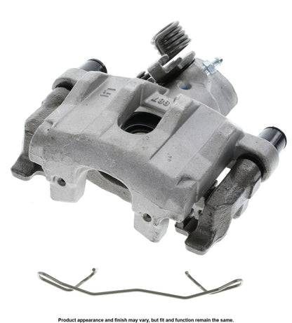 Cardone Reman Disc Brake Caliper 19-B2954A
