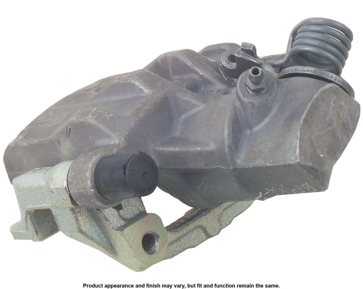 Cardone Reman Disc Brake Caliper 19-B2954