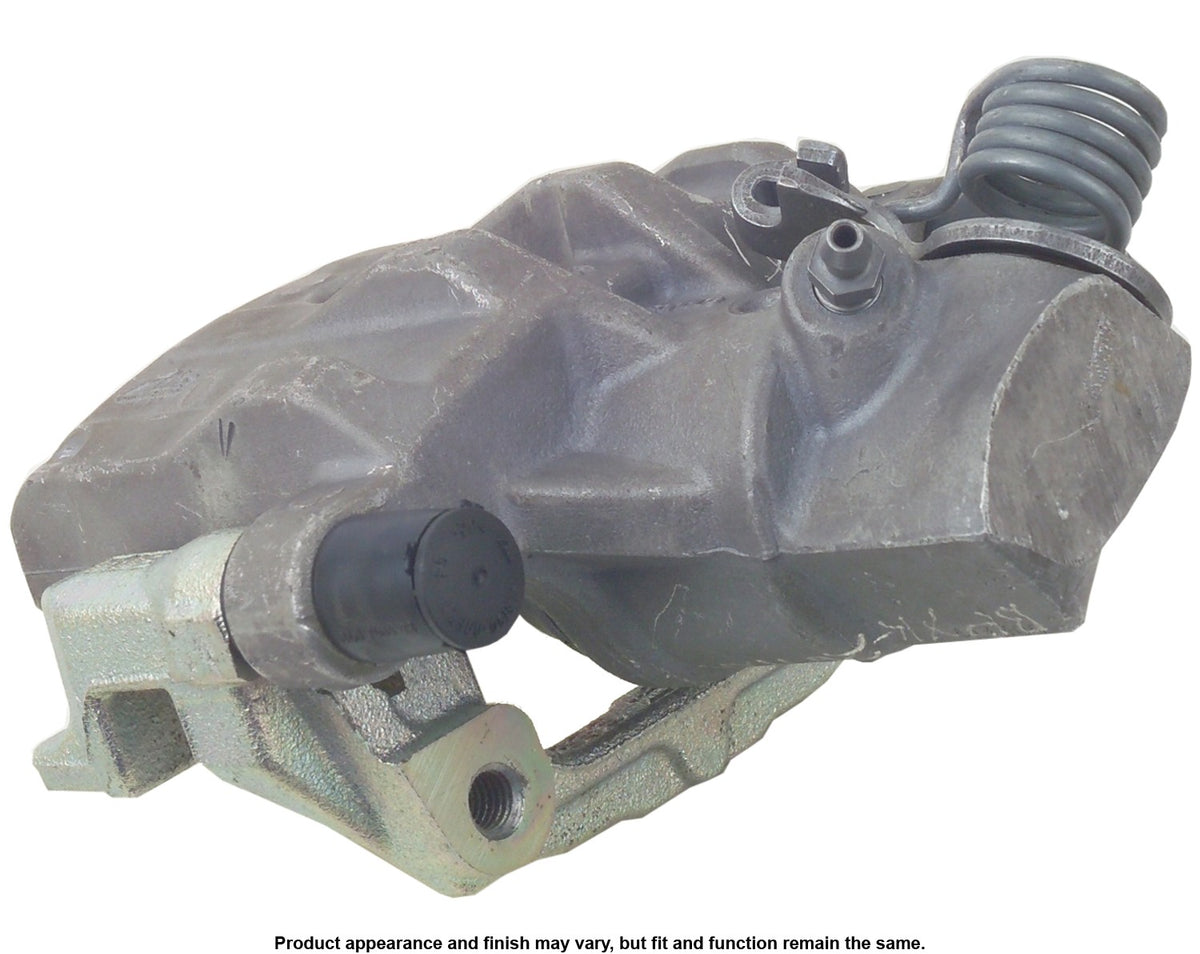 Cardone Reman Disc Brake Caliper 19-B2954