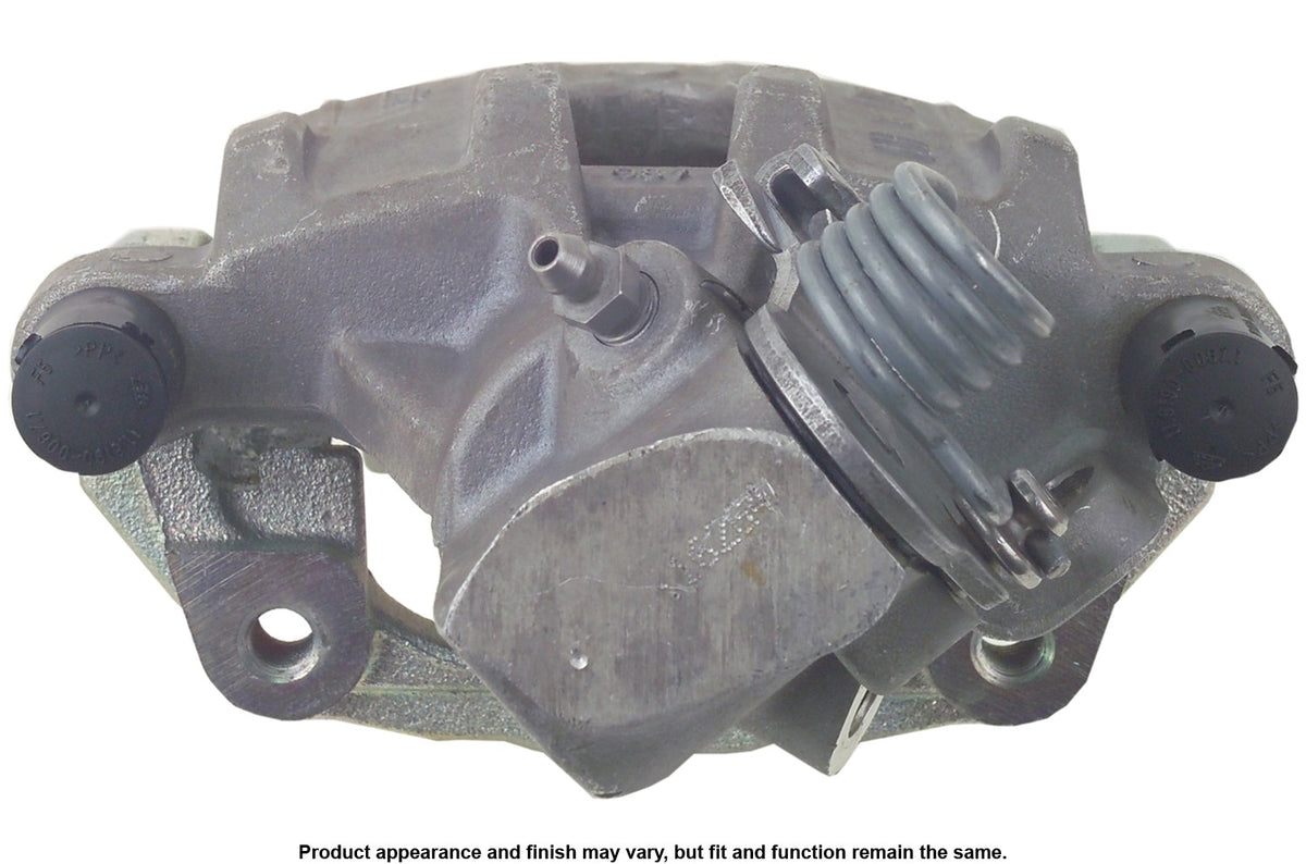 Cardone Reman Disc Brake Caliper 19-B2954