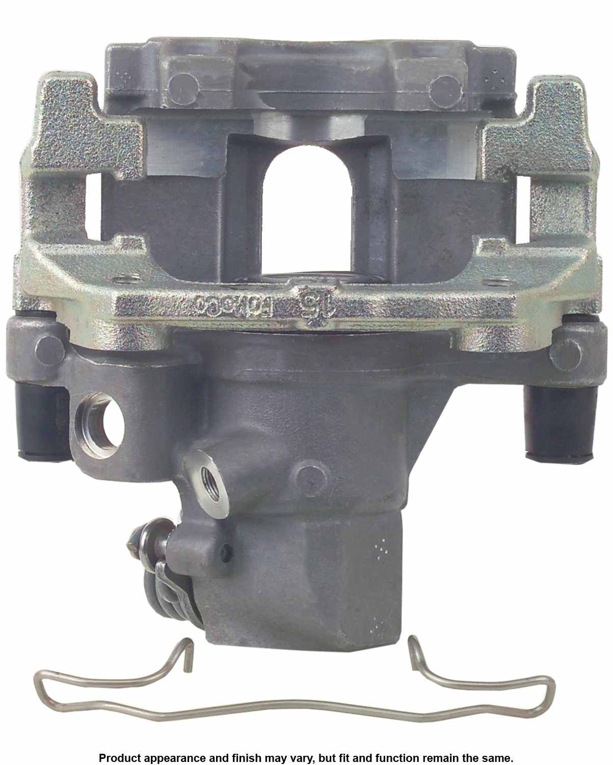 Cardone Reman Disc Brake Caliper 19-B2954