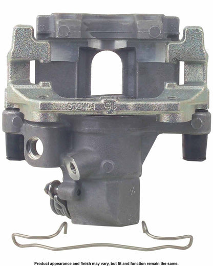 Cardone Reman Disc Brake Caliper 19-B2954