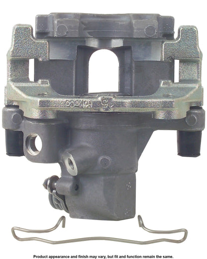 Cardone Reman Disc Brake Caliper 19-B2954
