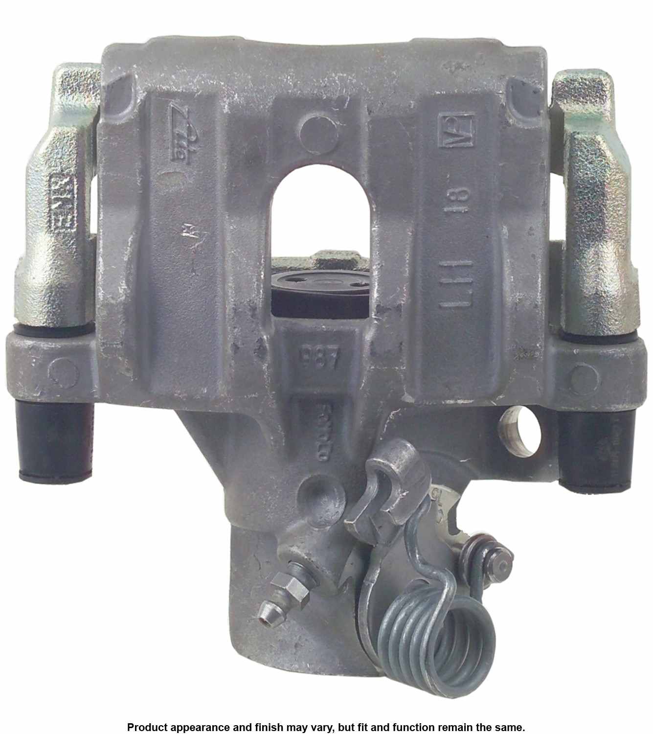 Cardone Reman Disc Brake Caliper 19-B2954