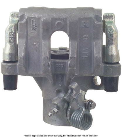 Cardone Reman Disc Brake Caliper 19-B2954