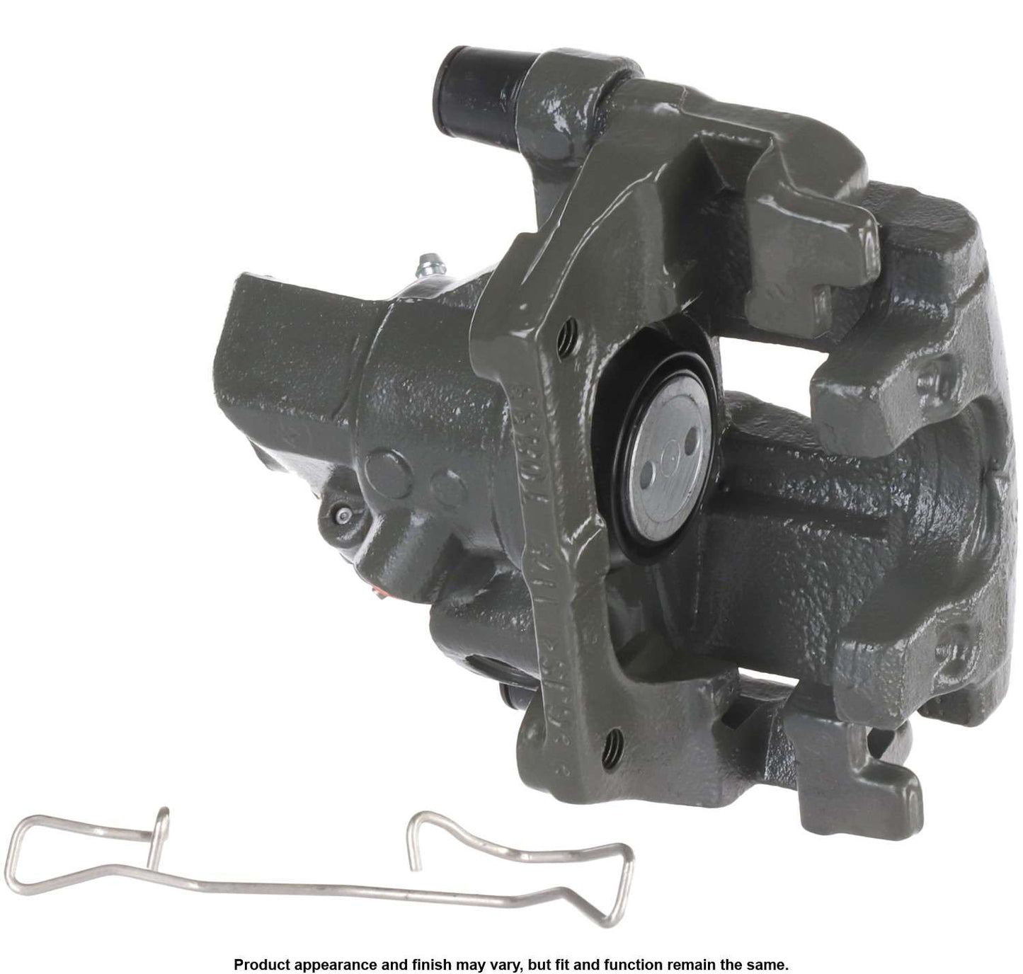 Cardone Reman Disc Brake Caliper 19-B2955A