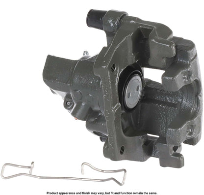 Cardone Reman Disc Brake Caliper 19-B2955A
