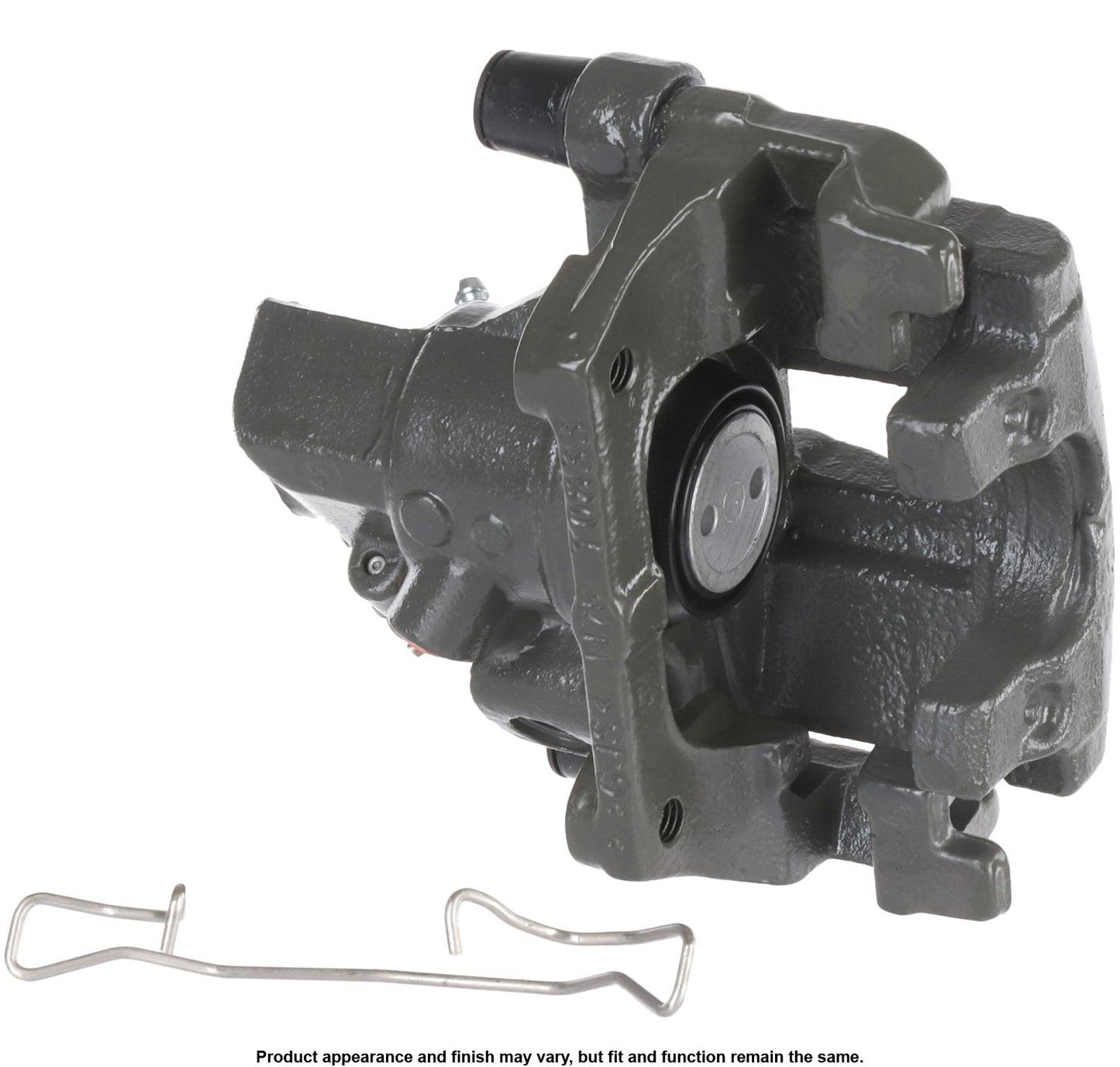 Cardone Reman Disc Brake Caliper 19-B2955A