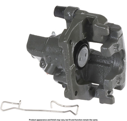 Cardone Reman Disc Brake Caliper 19-B2955A
