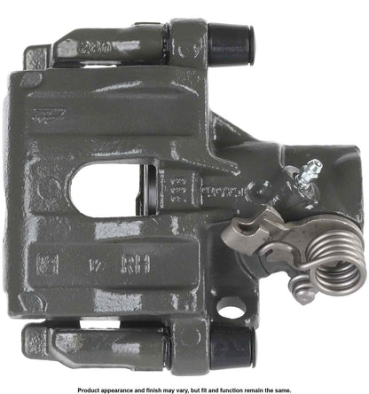 Cardone Reman Disc Brake Caliper 19-B2955A