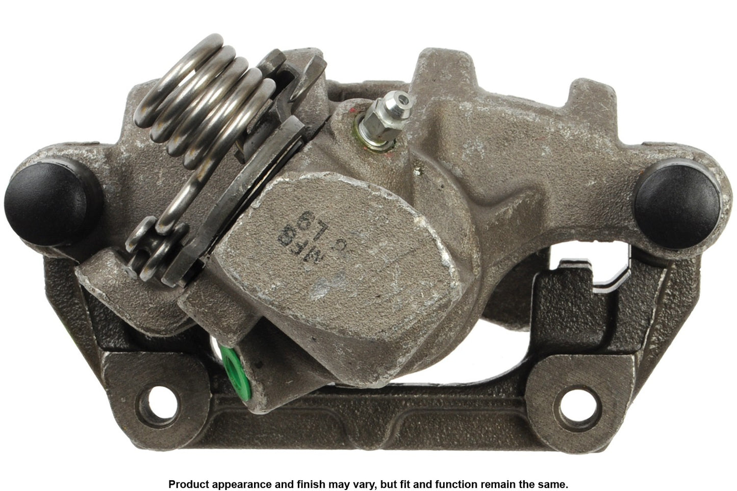 Cardone Reman Disc Brake Caliper 19-B2955A