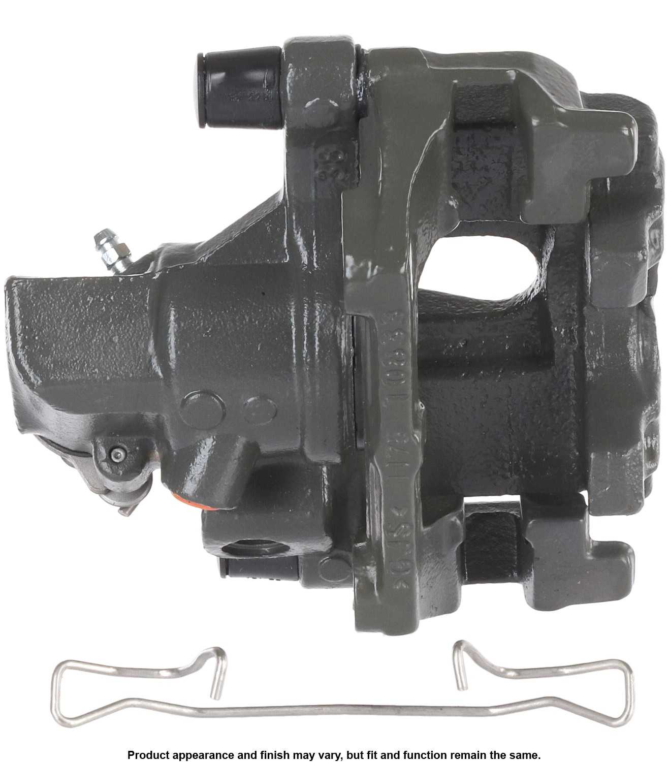 Cardone Reman Disc Brake Caliper 19-B2955A