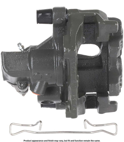 Cardone Reman Disc Brake Caliper 19-B2955A