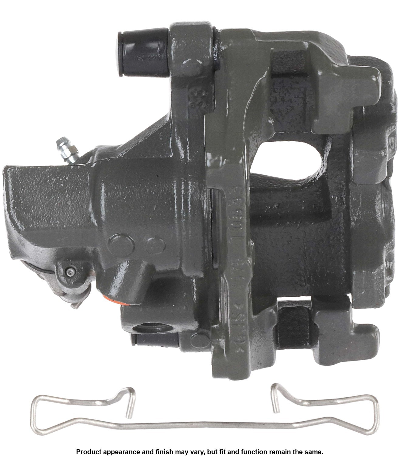 Cardone Reman Disc Brake Caliper 19-B2955A