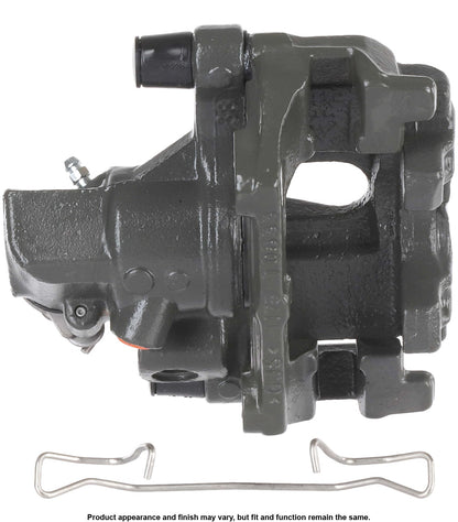 Cardone Reman Disc Brake Caliper 19-B2955A