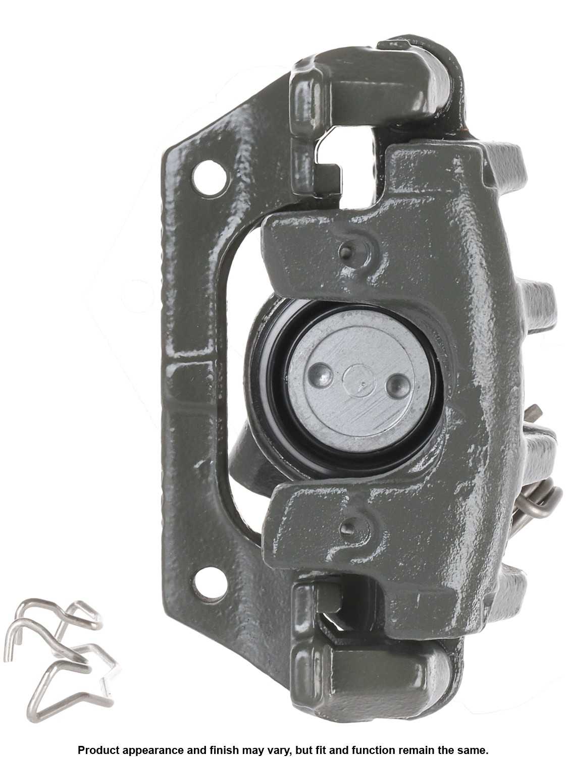 Cardone Reman Disc Brake Caliper 19-B2955A