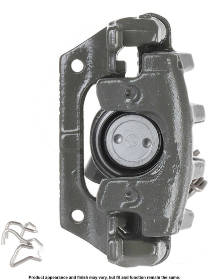 Cardone Reman Disc Brake Caliper 19-B2955A