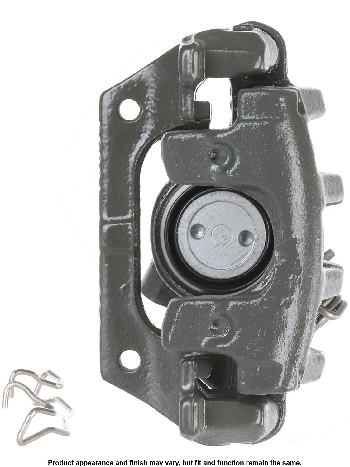 Cardone Reman Disc Brake Caliper 19-B2955A