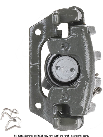 Cardone Reman Disc Brake Caliper 19-B2955A