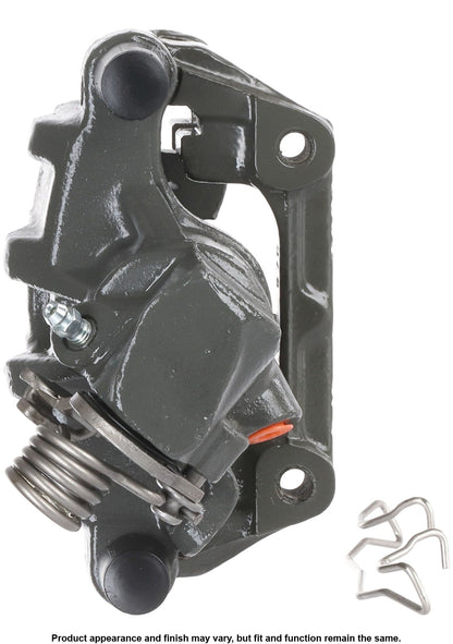 Cardone Reman Disc Brake Caliper 19-B2955A