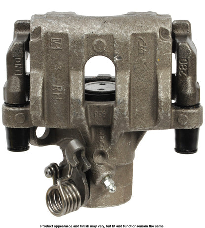 Cardone Reman Disc Brake Caliper 19-B2955A