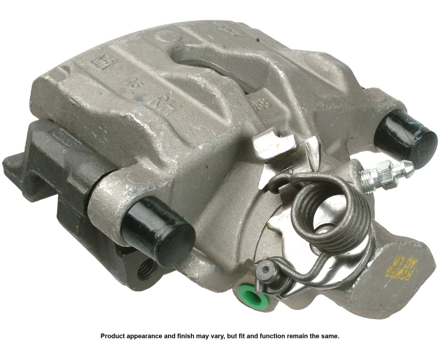 Cardone Reman Disc Brake Caliper 19-B2955