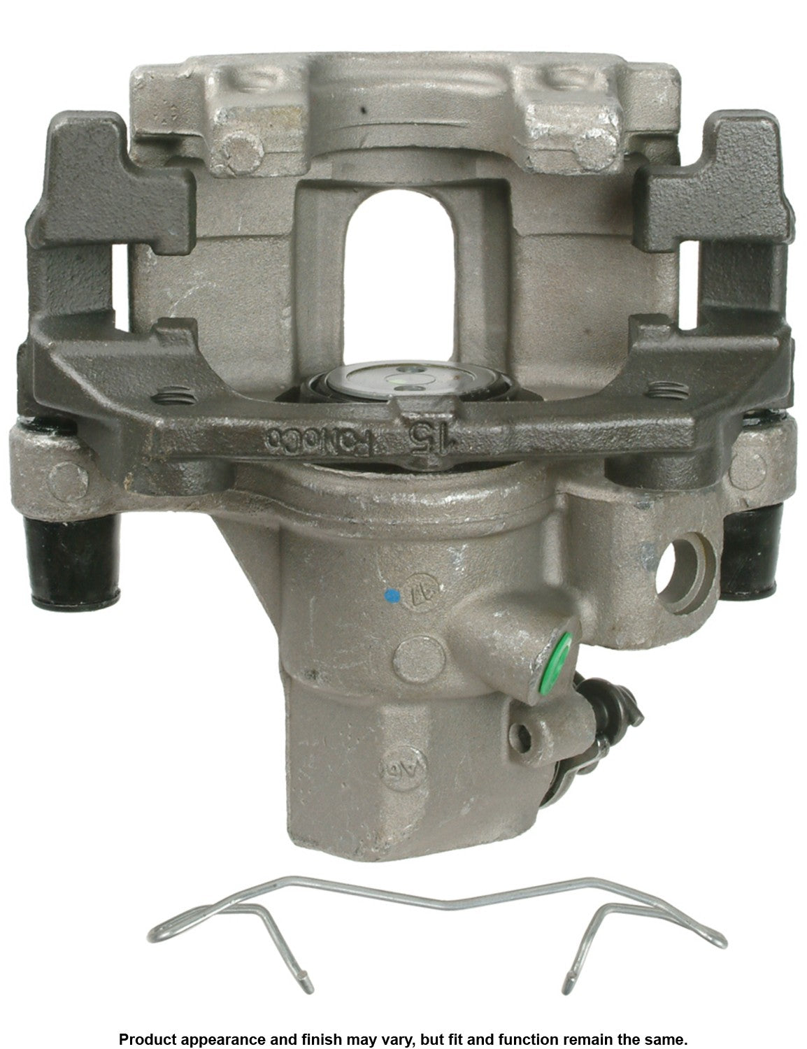 Cardone Reman Disc Brake Caliper 19-B2955