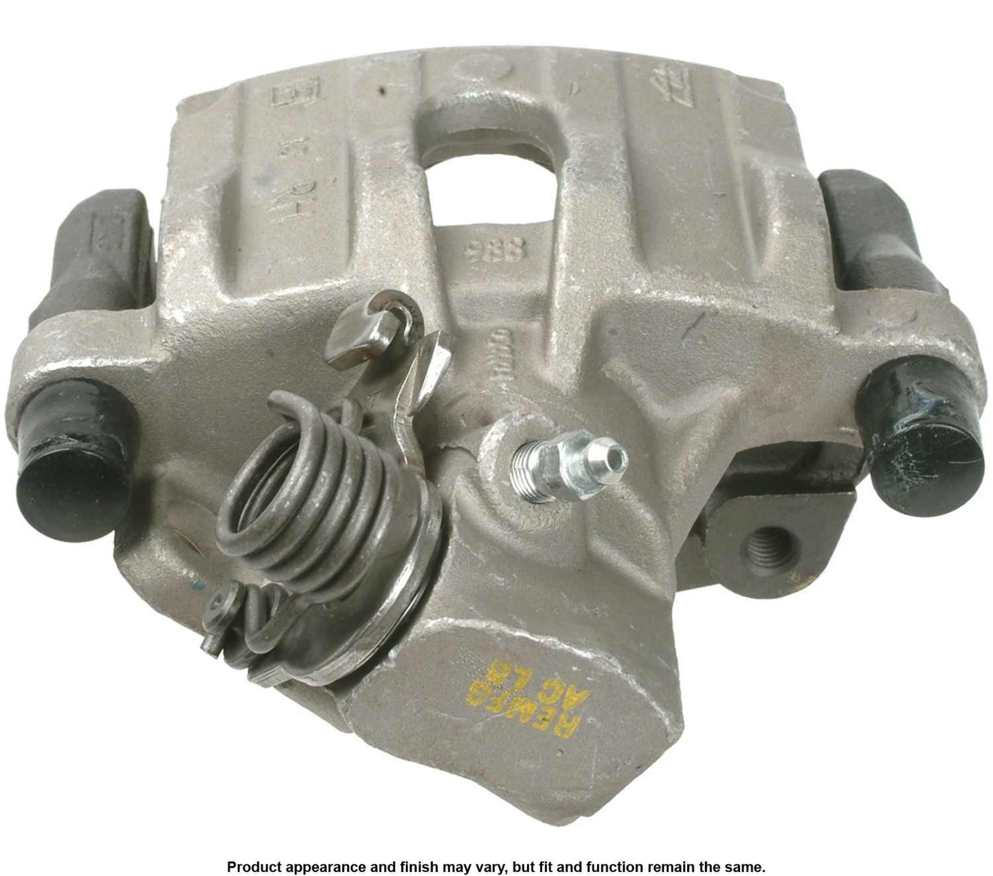 Cardone Reman Disc Brake Caliper 19-B2955