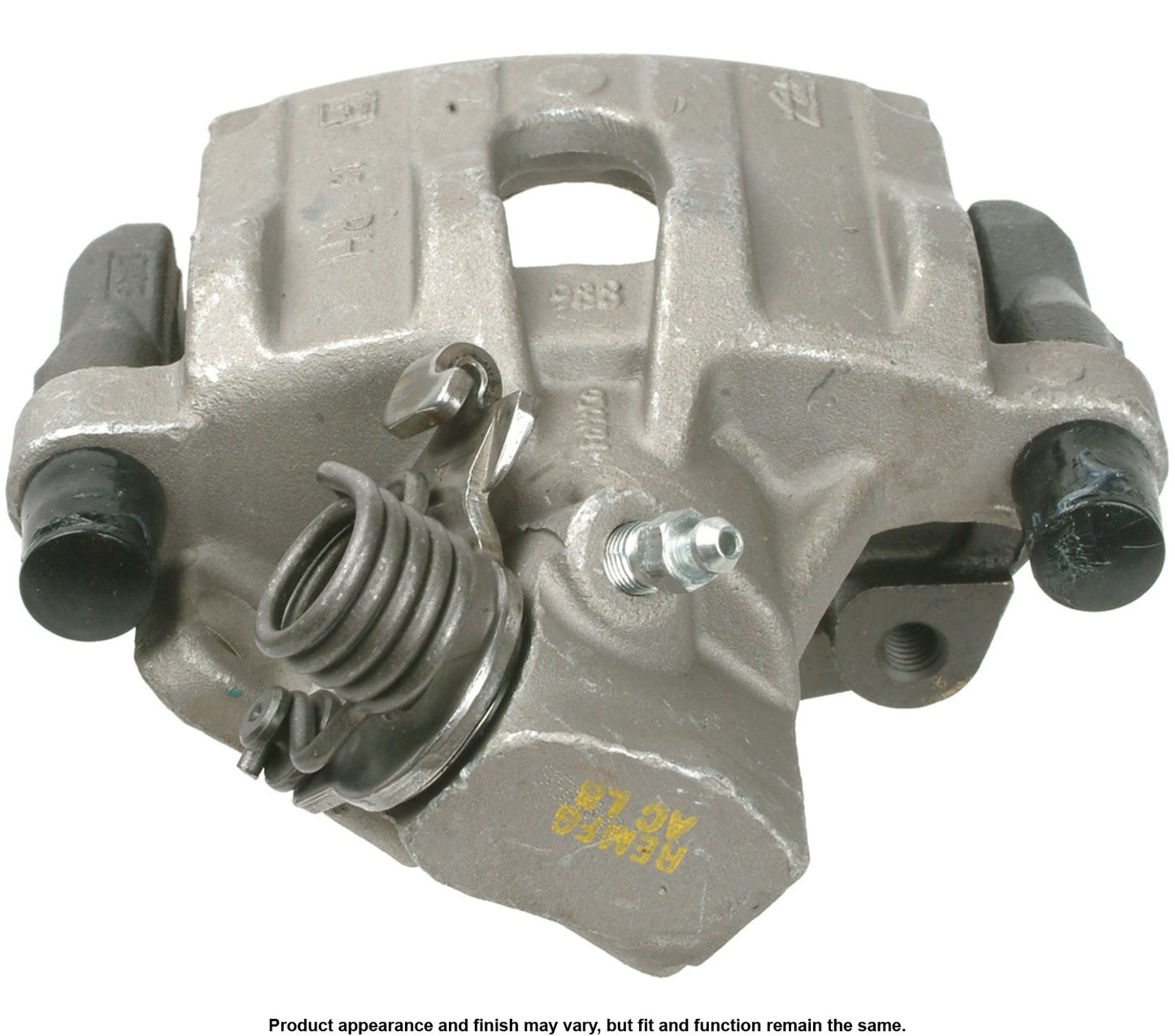 Cardone Reman Disc Brake Caliper 19-B2955