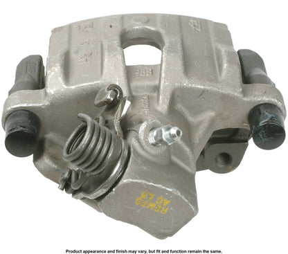 Cardone Reman Disc Brake Caliper 19-B2955