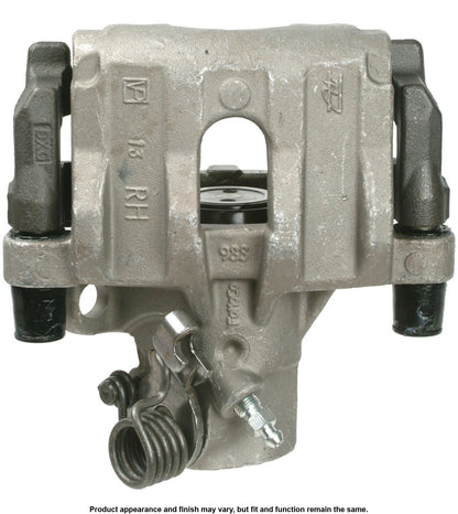 Cardone Reman Disc Brake Caliper 19-B2955