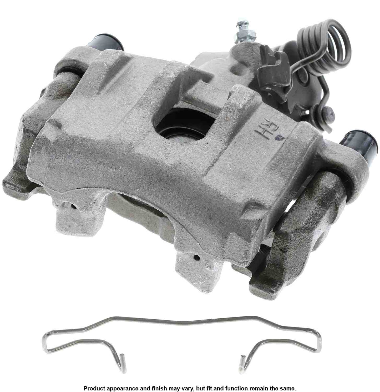 Cardone Reman Disc Brake Caliper 19-B2955