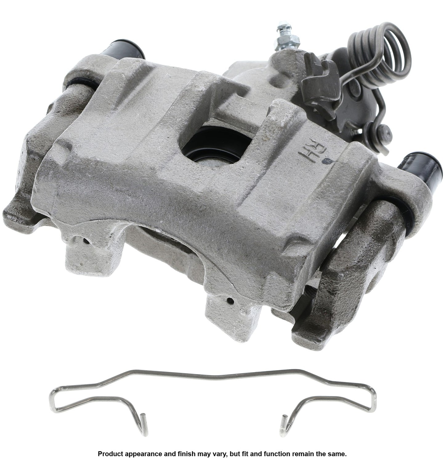 Cardone Reman Disc Brake Caliper 19-B2955
