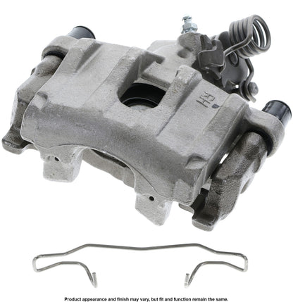 Cardone Reman Disc Brake Caliper 19-B2955