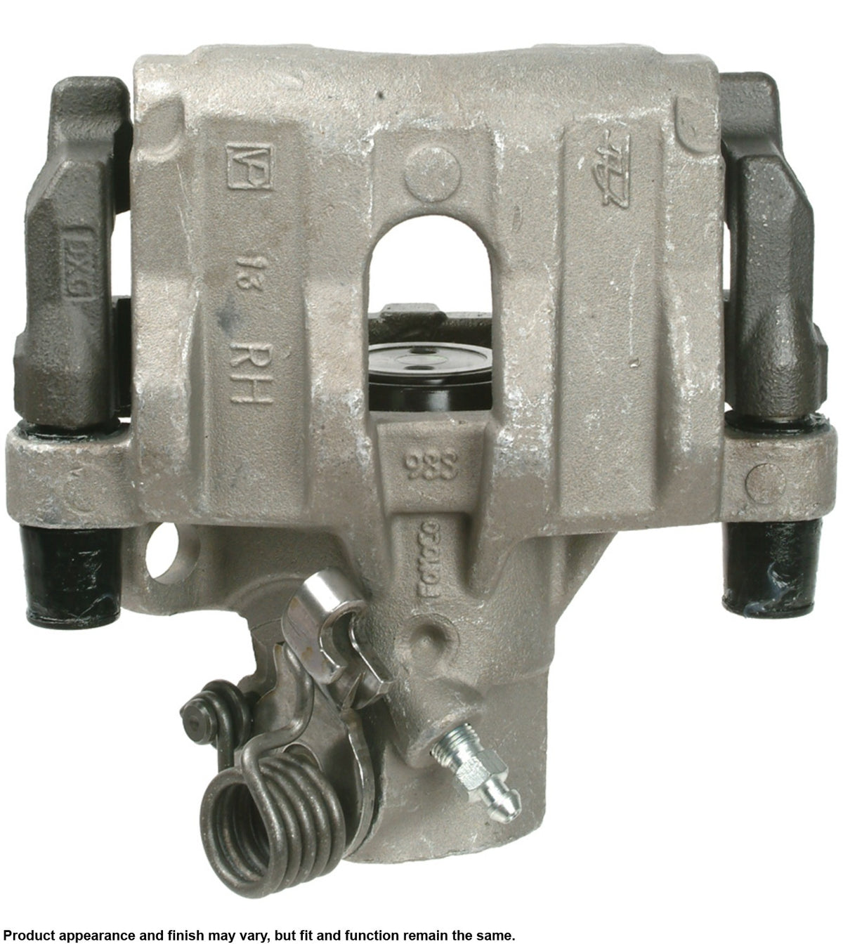 Cardone Reman Disc Brake Caliper 19-B2955